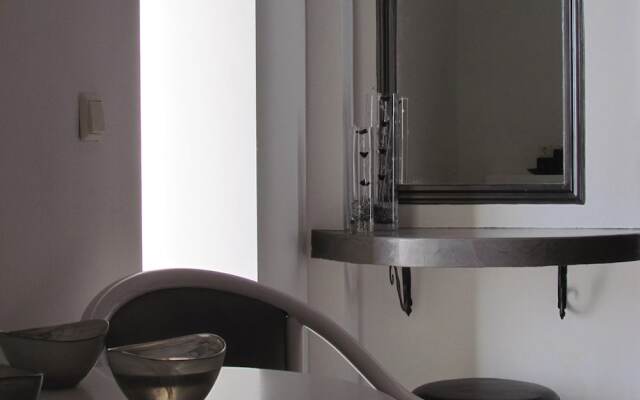 Philippion Boutique Hotel