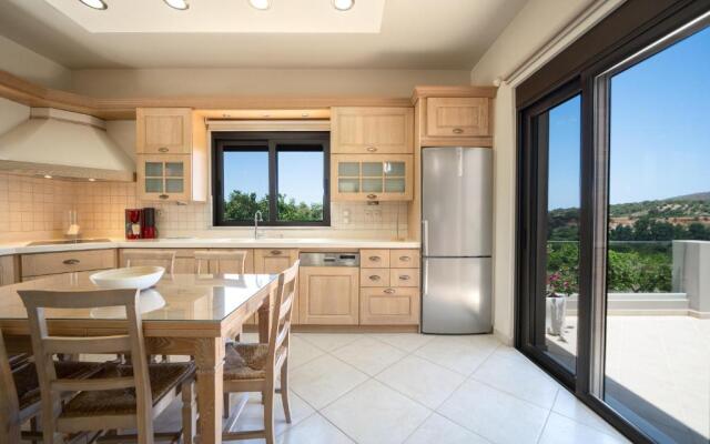 Villa Florentina ✩ Private Pool ✩ BBQ ✩ 7 Guests