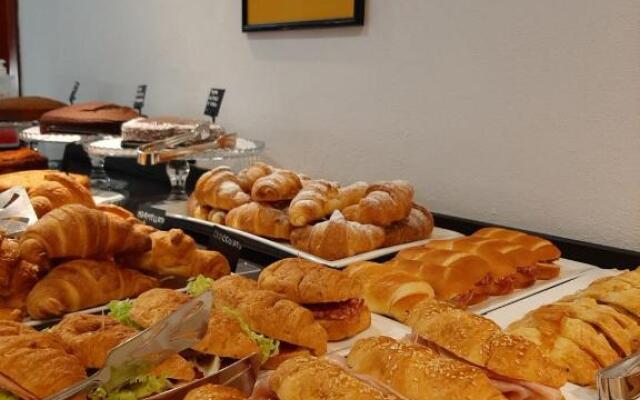 Hotel Originale by ALEhotels