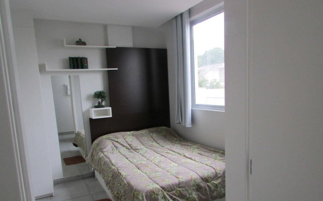 Villa Tata Suites