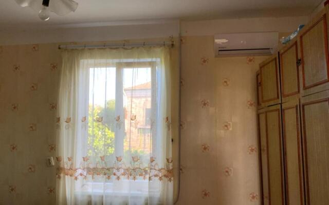 Black Sea Ochamchira