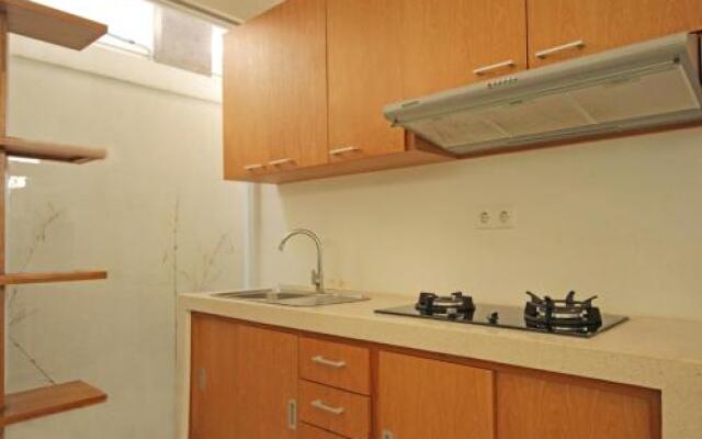 Anna Villa - Renewal