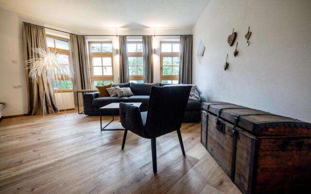 Leni´s Appartements