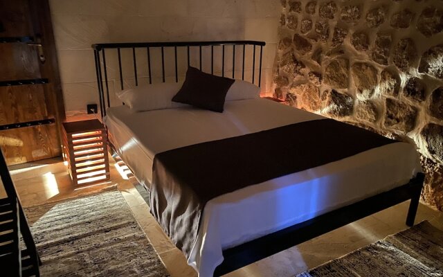 Norn Hotel
