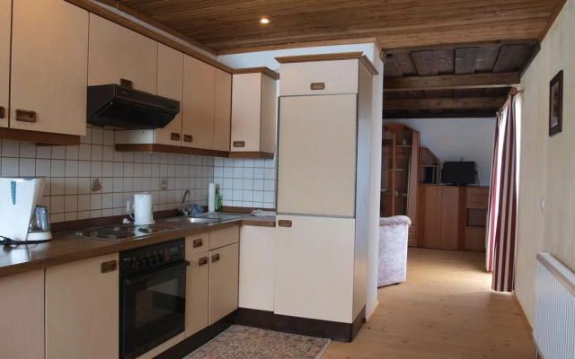 Sportpension Ramlhof