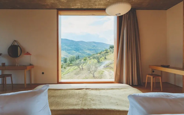 Casa do Arco by Douro Exclusive
