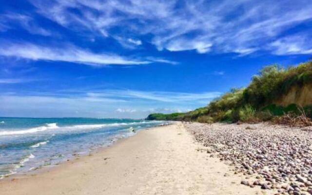 Hotel - Pension Zur Traube