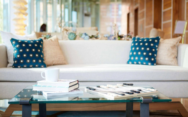 ModernHaus SoHo