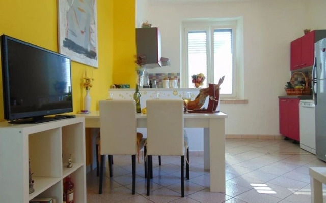 Rajka - 20 m From Beach - Rajka