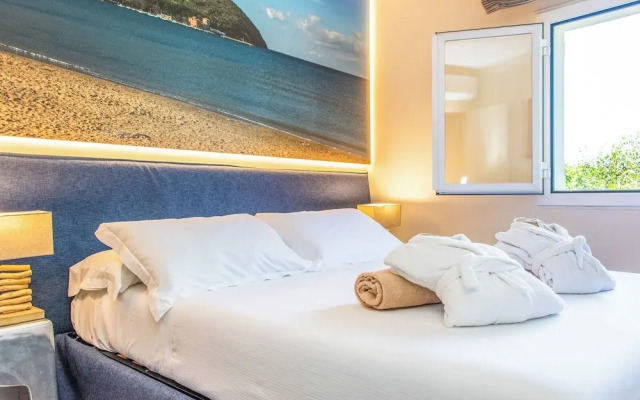 Mariva Dune Suites