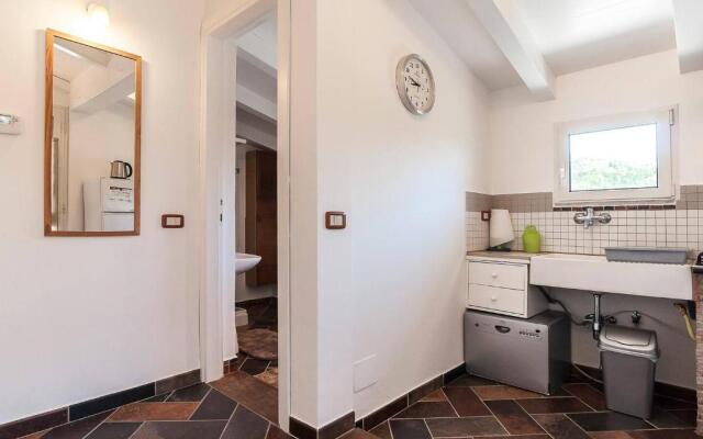 La Cesa Casa Vacanze