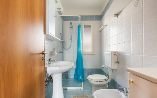 2468 Casa Sofia by Barbarhouse