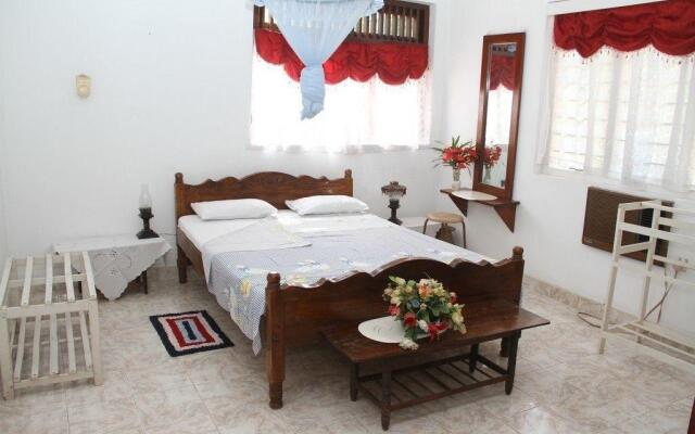 Gudsmith Home