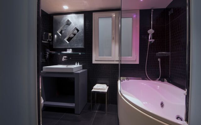 Relais Forus Inn