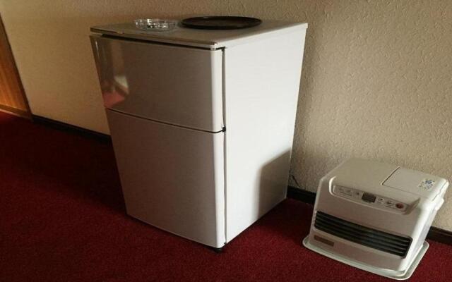 Abashiri - Hotel / Vacation STAY 16177