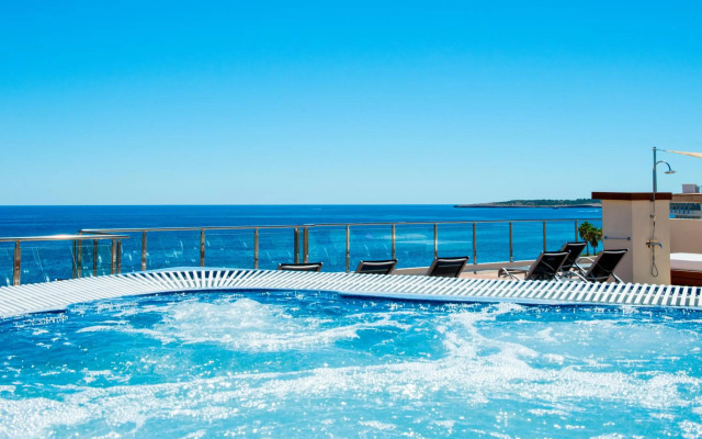 Cabot Cap de Mar Hotel