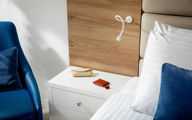 TUI BLUE Adriatic Beach - Adults Only - All Inclusive