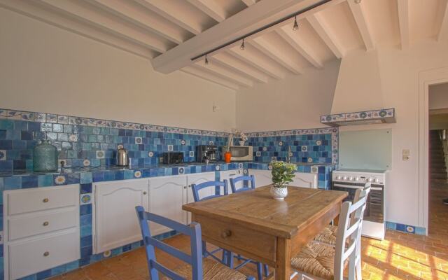 Le Château de Monceaux