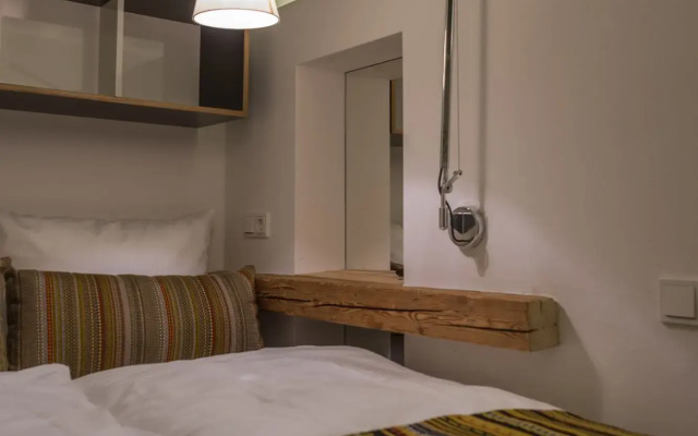 NALA individuellhotel