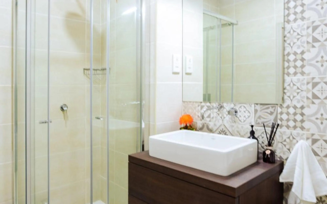 Amazing Executive Room Available,2 king Beds