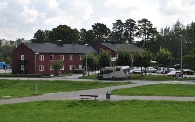 Slagsta Hotell & Wärdshus