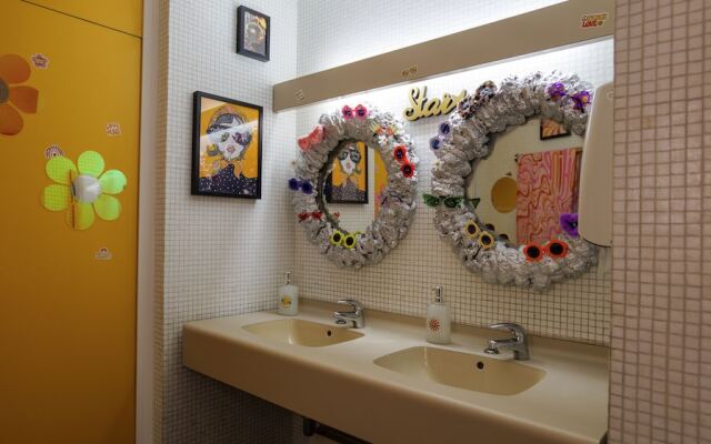 HYP Hotel