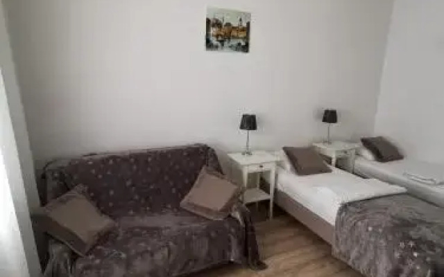 Studio Dymińska