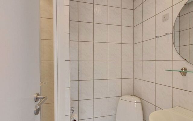 "Coco" - 800m from the sea in Western Jutland