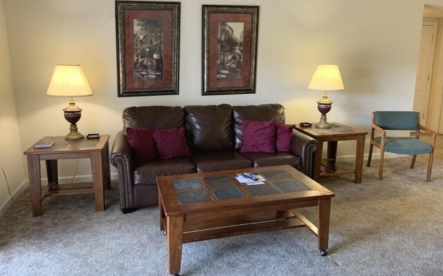 Whispering Pines 524