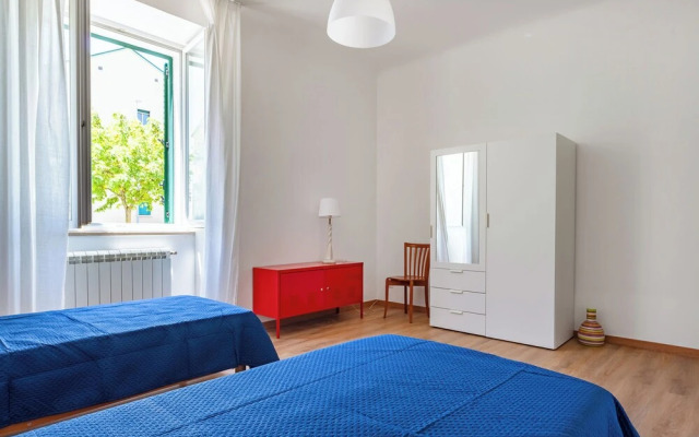 L' Ali Apartment Noci