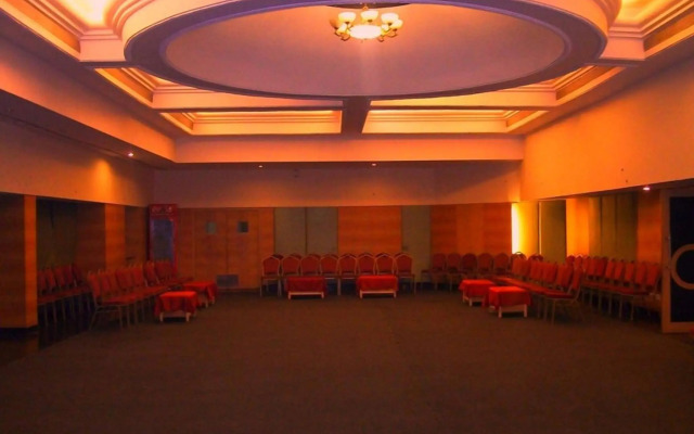 VITS Aurangabad