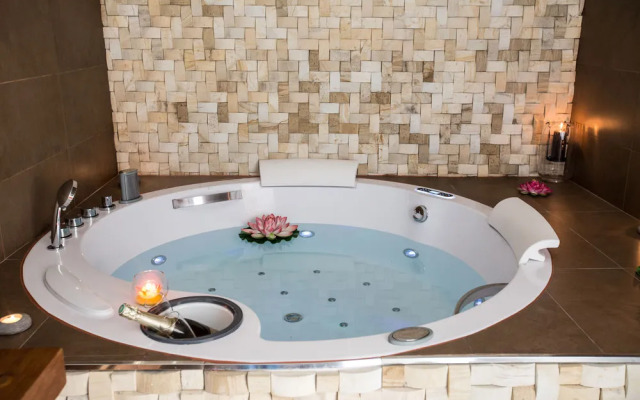 Indus Loft - Luxurious - LRA CANNES