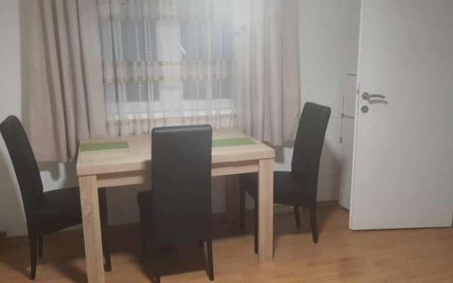 Lovely 1-bed Apartment in Brčko