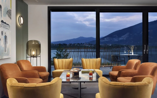 Bianca Relais - by R Collection Hotels