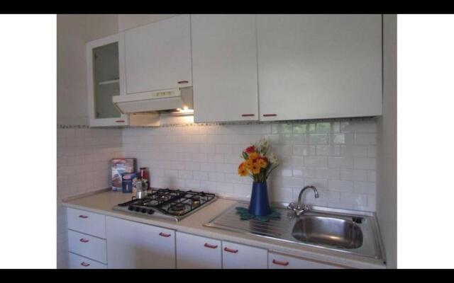 Comfy Seafront Apartment - Beahost