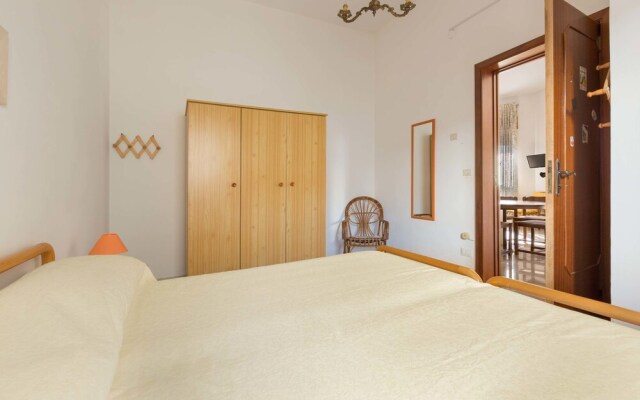 Appartamento Sabbia Chiara