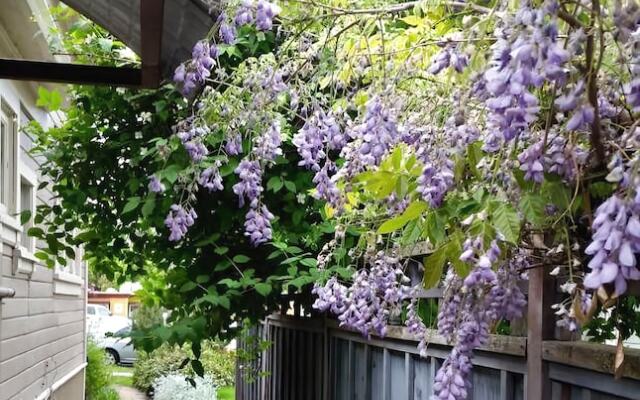 '1900' House ~ Near Osf~sleeps 8