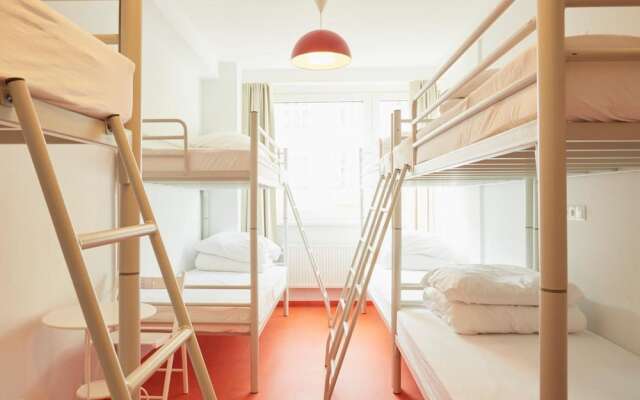 RixHouse