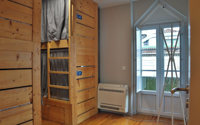 Casa Gaea Stay