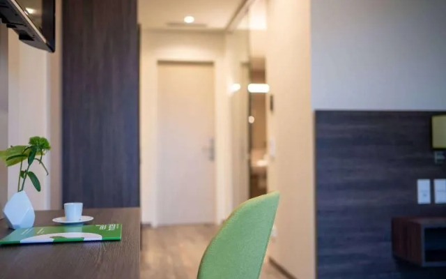 eee hotel Gunskirchen