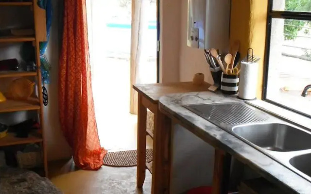 Quinta da Alegria Portugal by Horse