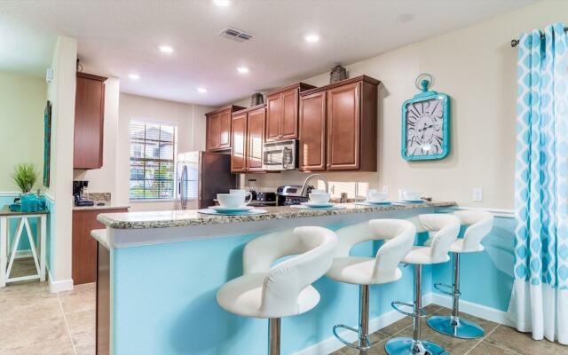 1463 Belle Terre Road