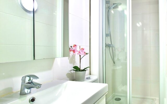 "La Sorbonne" Amazing Loft