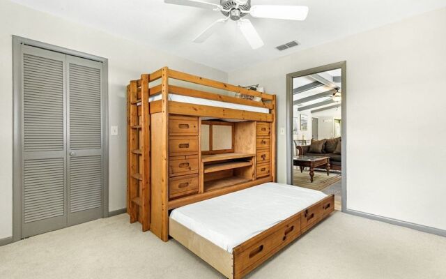 Villa Prestige Worldwide