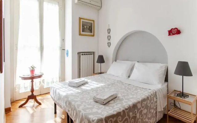 La Casa di Stellina
