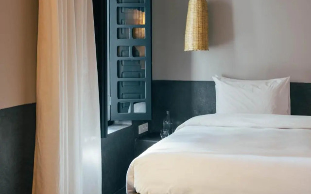 Riad No 37