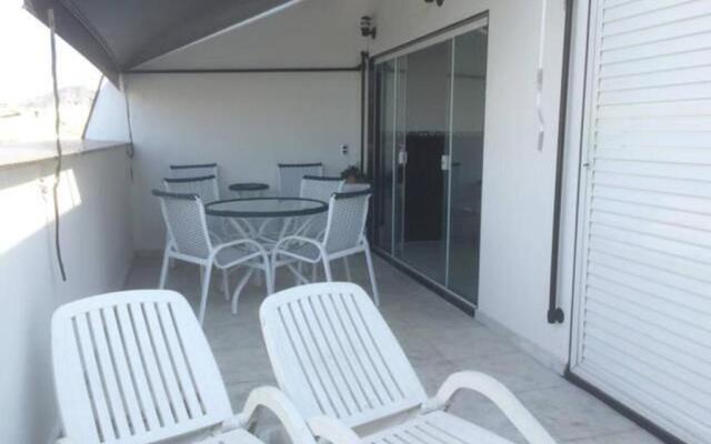 Metro Cardeal Arcoverde