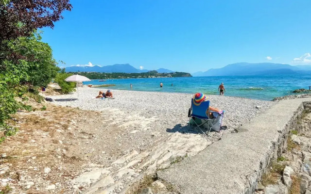 Sivinos Camping Boutique