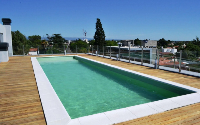 Fader Hotel Boutique