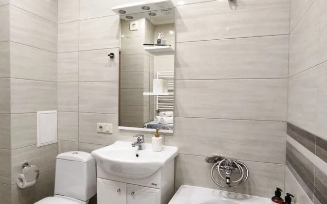 Оригами на ул. Горького, д. 98